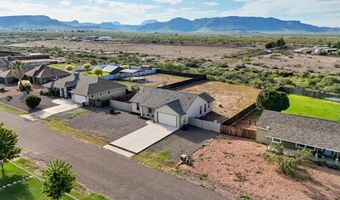 119 Haystack Mountain Dr, Alpine, TX 79830