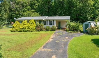 137 County Road 451, Athens, TN 37303