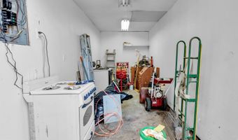 1501 W CHEW St, Allentown, PA 18102