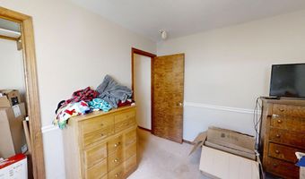 781 W 57th St, Casper, WY 82601