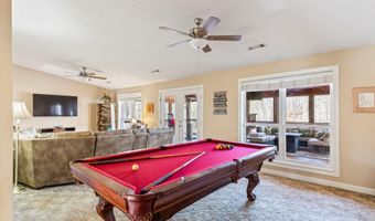 57 Lakeview Pt, Alexander City, AL 35010