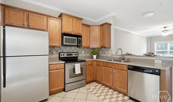 263 Oconee River Cir, Athens, GA 30605