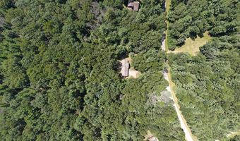 1809 S Badger Ln, Arkdale, WI 54613