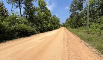 Grand Quiviera Circle, Alford, FL 32420