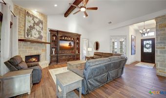 1408 Olivastro, New Braunfels, TX 78132