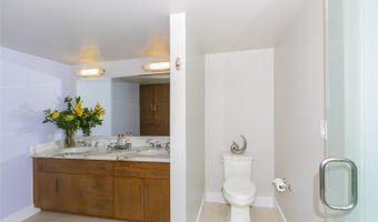 1009 Kapiolani Blvd 3707, Honolulu, HI 96814