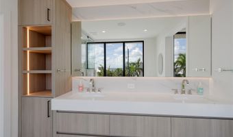 703 S BAY Blvd, Anna Maria, FL 34216