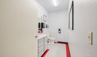 4105 W Idaho St, Elko, NV 89801