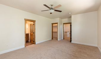 30 C BLUE WING Ln, Alpine, WY 83128