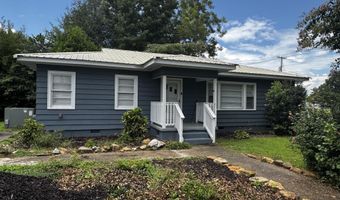 506 Jackson St, Albertville, AL 35950