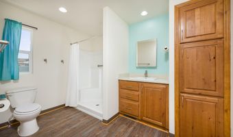 692 W Pony Express Ln, Benson, AZ 85602