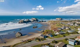 1400 BEACH LOOP Dr SW, Bandon, OR 97411
