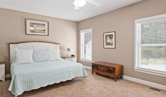 18067 EMERSON Way, Georgetown, DE 19947