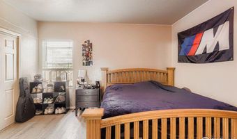342 Spartan Ave, Berthoud, CO 80513