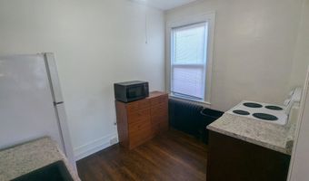106 School St, Bennington, VT 05201