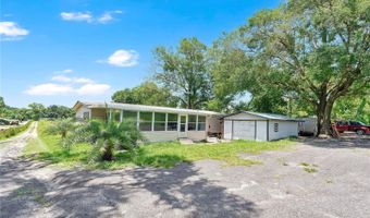 4850 W PONKAN Rd, Apopka, FL 32712