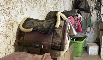 1600 W BOSQUE Loop, Bosque Farms, NM 87068
