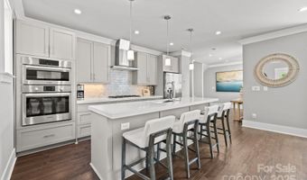 7919 Rea View Ct, Charlotte, NC 28226