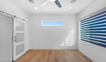 14833 S BROOK HOLLOW Rd, Arizona City, AZ 85123