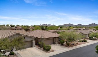 41627 N CEDAR CHASE Rd, Anthem, AZ 85086
