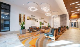 555 South St 2303, Honolulu, HI 96813