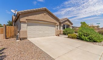 1548 E ELEGANTE Dr, Casa Grande, AZ 85122