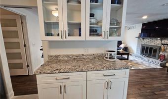 167 Alexander St, North Providence, RI 02904