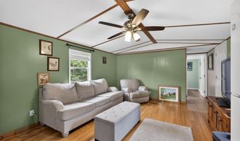 625 HAZELBROOK Ln, Alpine, AL 35014