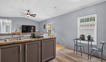 31718 SIHAM Rd 54379, Lewes, DE 19958