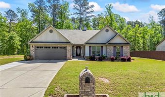 660 McCannon Morris Rd, Hull, GA 30646