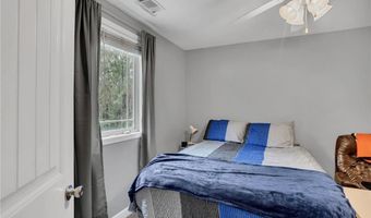 326 JACK HAMPTON Dr, Auburn, AL 36830