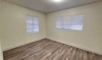 373 N Bruce St, Las Vegas, NV 89101