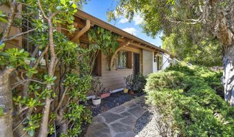 9281 Madison Ave, La Mesa, CA 91941