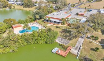 2055 S FLORAL Ave 164, Bartow, FL 33830