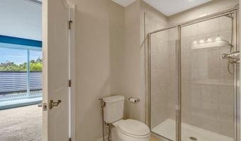 43406 OLD RYAN Rd, Ashburn, VA 20148