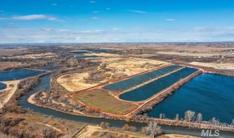 21600 Look Ln, Caldwell, ID 83607