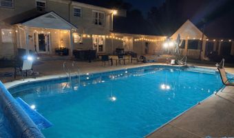 3170 Crudup Rd, Attalla, AL 35954