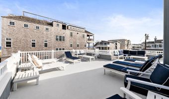 1039- B LONG BEACH Blvd, Beach Haven, NJ 08008