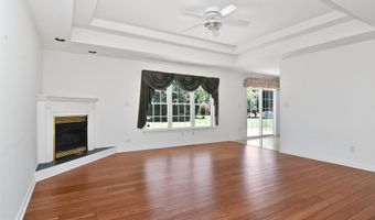 8 AUTUMNWOOD Way, Lewes, DE 19958