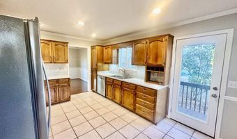 201 SHALIMAR Cir, Alabaster, AL 35007