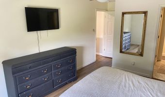 216 Leah Ln, Martinez, GA 30907