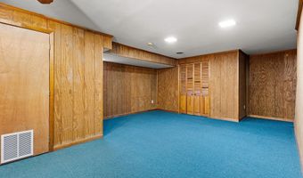 109 E SKEET Cir E, Bear, DE 19701