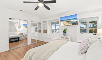 2318 Plum St, San Diego, CA 92106