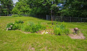 8691 County Road 11 NE, Alexandria, MN 56308