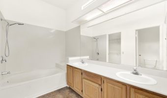 8609 Valley Rim Way, Antelope, CA 95843