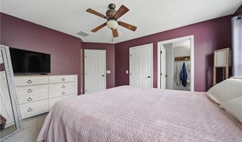 1906 Northgate Cir, Akron, OH 44320