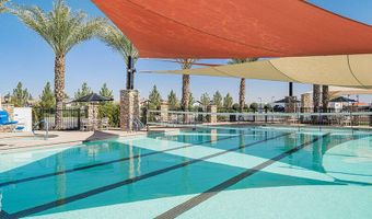 1110 N Henness Rd 1969, Casa Grande, AZ 85122