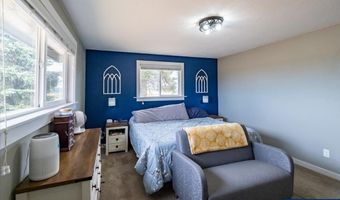 35505 Gerig Dr SE, Albany, OR 97322