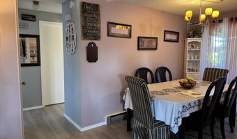 3398 SW 125TH Ave, Beaverton, OR 97005