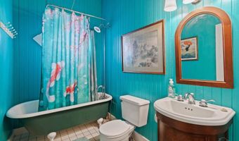 309 S Main St, Atmore, AL 36502